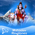 Bholenath Ringtone : Shiva mp3 APK