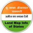 Bhu Naksha Online : भ - नकश APK