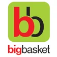 bigbasket - Online Grocery Shopping App APK