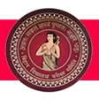 Bihar Board Result 2020 | BSEB 10th & 12th Result APK
