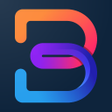 Bind APK