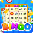 Bingo Day: Lucky to Win APK
