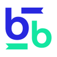 Bitbse - MTG BTC ETH