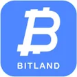 Bitland