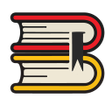 Bizgurukul APK