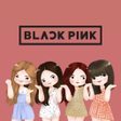 Blackpink Songs Offline APK