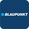 Blaupunkt India Catalogue APK