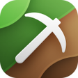 Block Master for Minecraft PE APK