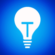 Blogging Tips - For bloggers APK