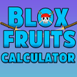 Blox Fruits Calculator APK