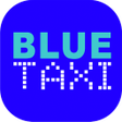 Blue Taxi Pampanga APK