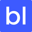 bluelearn APK