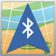 Bluetooth GPS Output APK