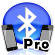 Bluetooth Video Streaming Pro APK