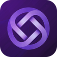 Blur - Photo and Video Editor