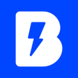 BluSmart: Safe Electric Cabs APK