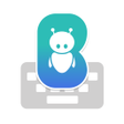 Bobble Indic Keyboard ҒИႽ GIFs Themes APK