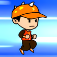 Boboiboy Bubble Adventure Game APK