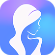 Body Editor Pro - Body retouch Skinny app