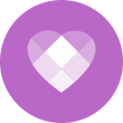 Bolo - Meet Chat APK