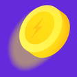 Boltt Play - Music, Videos, Games, Social, Rewards APK