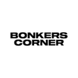 Bonkers Corner APK