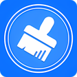 Booster Master - Booster Phone CleanerFast VPN APK
