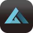 Boult Active APK
