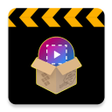 Box Flix APK