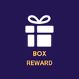 Box Reward - Earn Rewards APK