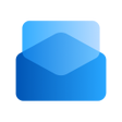 Boxer - Free Email Inbox App APK