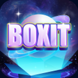 Boxit