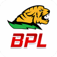 BPL Live Cricket Matches APK