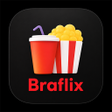 BraFlix - Movies series APK