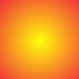 Brahma Kumaris Traffic Control APK