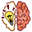 Brain Crack APK