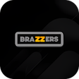 braz APK