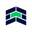 Bric Trade-Trade for everyone APK
