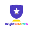 BrightChamps Learner APK