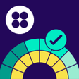 British Council myClass APK