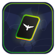 BS Mobile - Sensi Emulador APK
