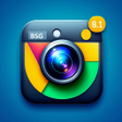 BSG 8.1 Camera Port APK