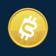 BTCash Exchange