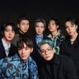 BTS Marriage: Marry BTS Member APK
