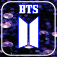 BTS Songs 2021 APK
