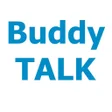 Buddy TALK : Speak English APK