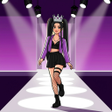 Build A Queen APK