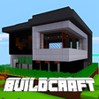 Build Craft - Crafting Building 3D Games APK
