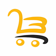 BulkySellers APK