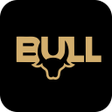 Bull Originals APK